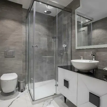 Hotel Elysium Miramar By Selvese Mugla